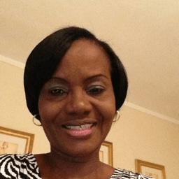 Prof. Esther Oduolowu